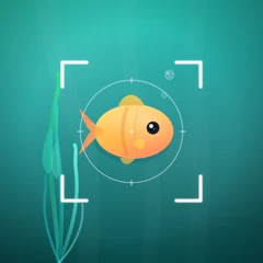 TankSnap